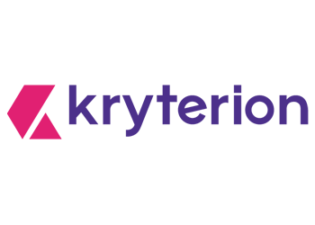 Kryterion