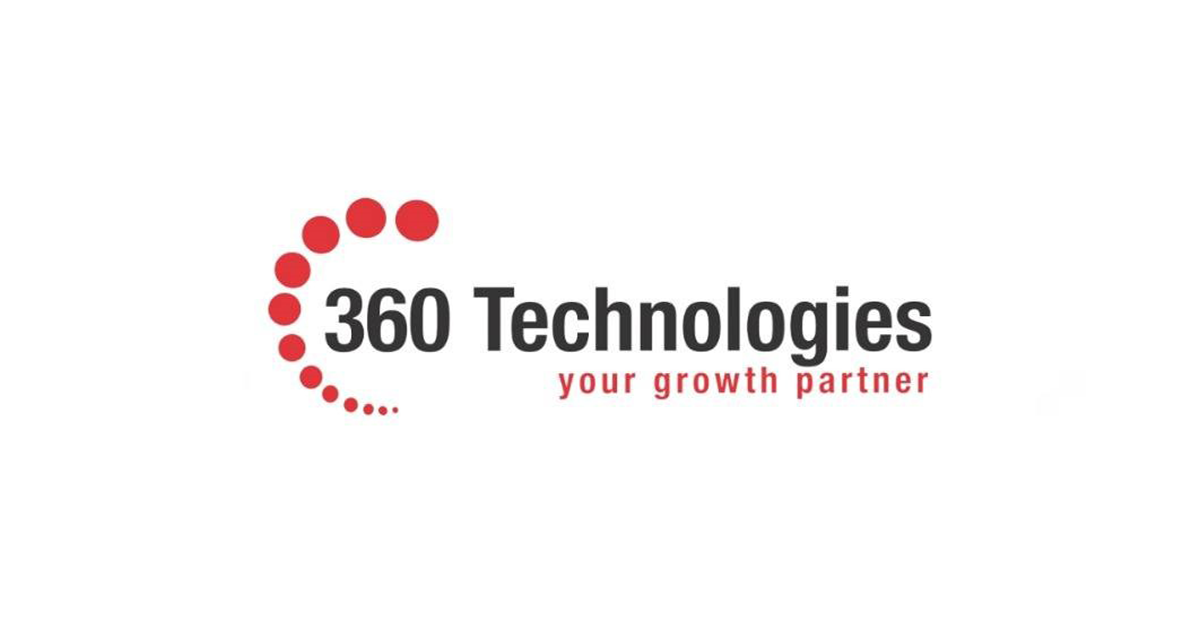 360 Technologies-LOGO