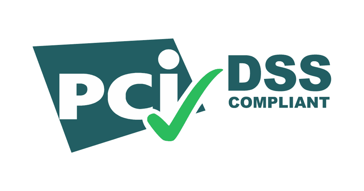 PCI DSS-LOGO