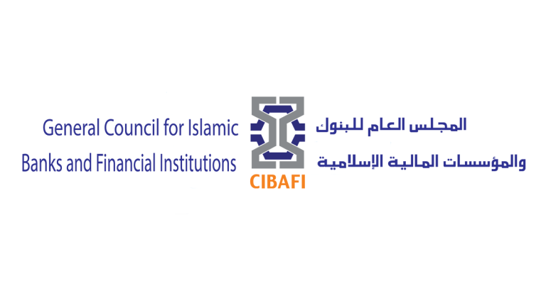 Certified Financial Crime Specialist (CFCS) Certification – IBTS